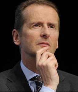 赫伯特·迪斯 赫伯特·迪斯