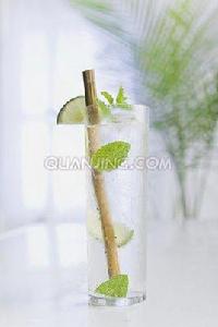 薄荷葉松香 薄荷葉松香