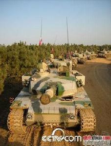 裝甲第十師 裝甲第十師