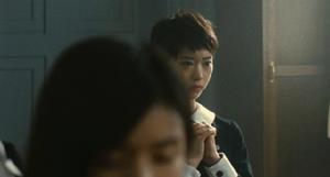 零[日本2014年中條彩未、森川葵主演電影]