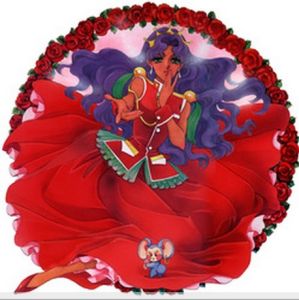 褐色皮膚 褐色皮膚