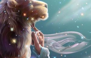 異界流氓之尊 異界流氓之尊