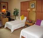 武漢聖寶龍大酒店 武漢聖寶龍大酒店