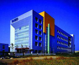 工業廠房 工業廠房