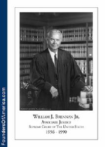 布朗訴托皮卡教育局案