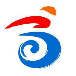 中華人民共和國第八屆殘疾人運動會 中華人民共和國第八屆殘疾人運動會