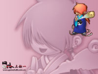 《網路三缺一》