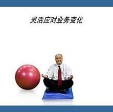 售點行銷 售點行銷