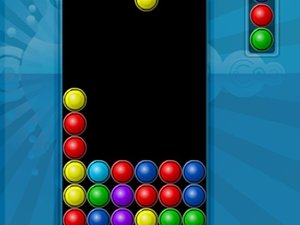 彩球俄羅斯 彩球俄羅斯