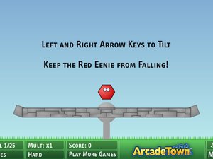 多邊形平衡 多邊形平衡