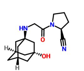 維達列汀 維達列汀