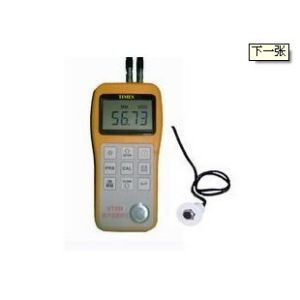 UT301超音波測厚儀 UT301超音波測厚儀