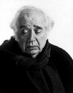 哈羅德·布魯姆 哈羅德·布魯姆