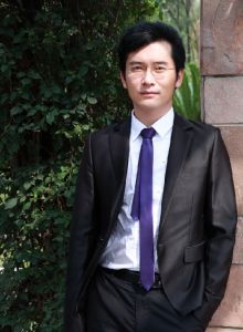 斯文[漢語詞語]