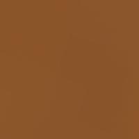 HR 5151 IRAS 彩色圖