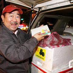 趙舜[中國台灣演員]