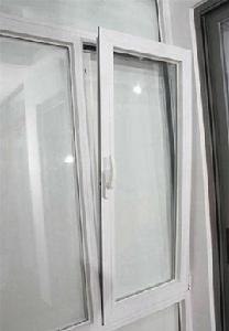 平開內倒窗 平開內倒窗