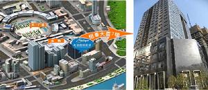 學校地址--點擊放大