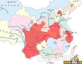 宜昌地震 宜昌地震