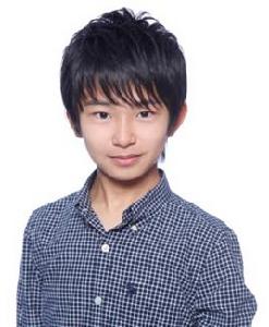 加藤清史郎 加藤清史郎