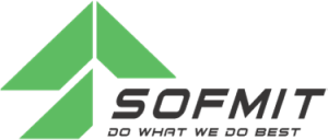 顛峰軟體 顛峰軟體