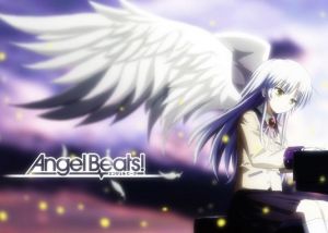 天使心跳 天使心跳