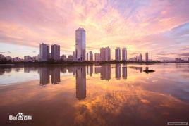 江北街道辦事處[惠州市惠城區江北街道辦事處]