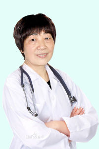 北醫甲狀腺研究院副院長王靜教授