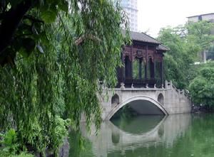 梁園文學 梁園文學