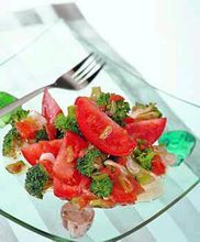 雙西合璧 雙西合璧