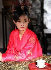 新梁祝傳奇 新梁祝傳奇