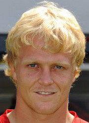 伯恩·弗萊明克斯 伯恩·弗萊明克斯