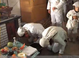 孝子亂經堂 孝子亂經堂