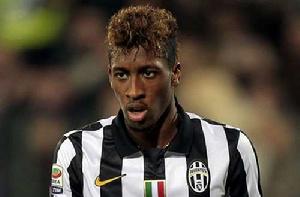 金斯利·科曼 金斯利·科曼