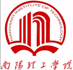 南陽理工學院 南陽理工學院