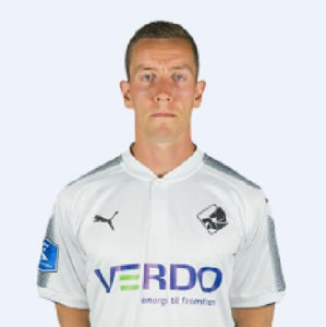 漢內斯·托爾·哈爾多松