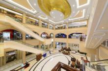 盧濤[深圳市名漢唐設計有限公司創始人]