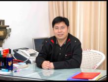 柘城縣人民醫院