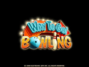 勝利保齡球 勝利保齡球