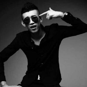 溜冰經典 溜冰經典