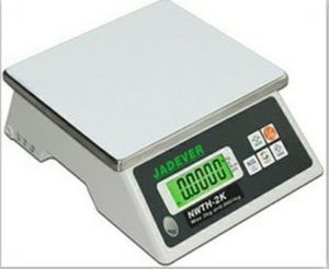 電子計重秤 電子計重秤