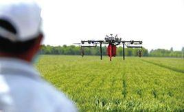 農業生產性服務業 農業生產性服務業