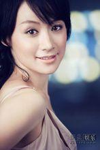 《金太狼的幸福生活》電影版