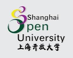 上海開放大學