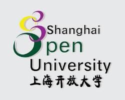 上海開放大學 上海開放大學