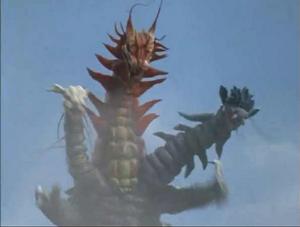 菲亞德拉格 菲亞德拉格