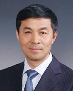 李公樂[河南省安陽市委書記、市人大常委會主任]