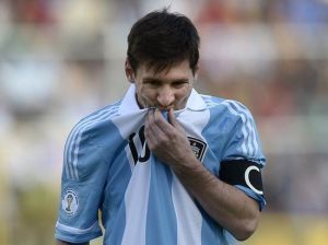 夢魘之地 夢魘之地