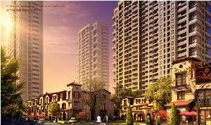 順發康莊 順發康莊