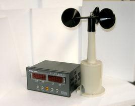 塔吊風速儀 塔吊風速儀